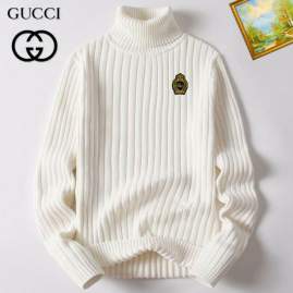 Picture of Gucci Sweaters _SKUGucciM-3XL25tn14845601